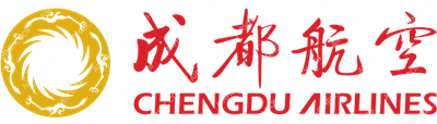 Chengdu Airlines