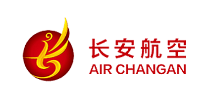 Air Changan